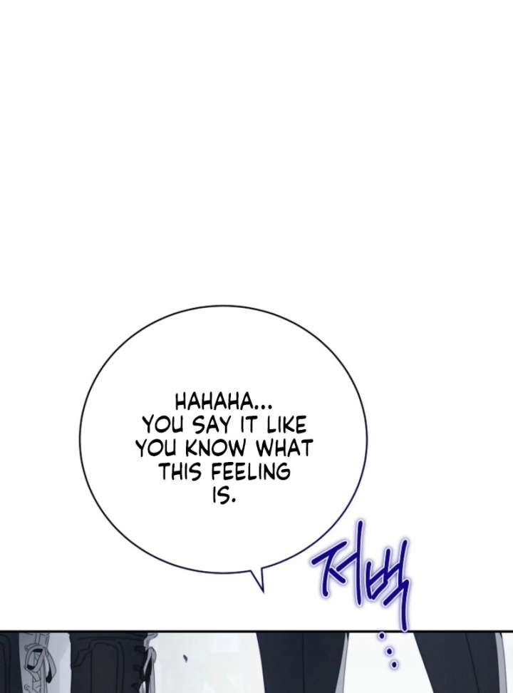 The Reincarnation of the Duke’s Daughter Chapter 57 - Page 66