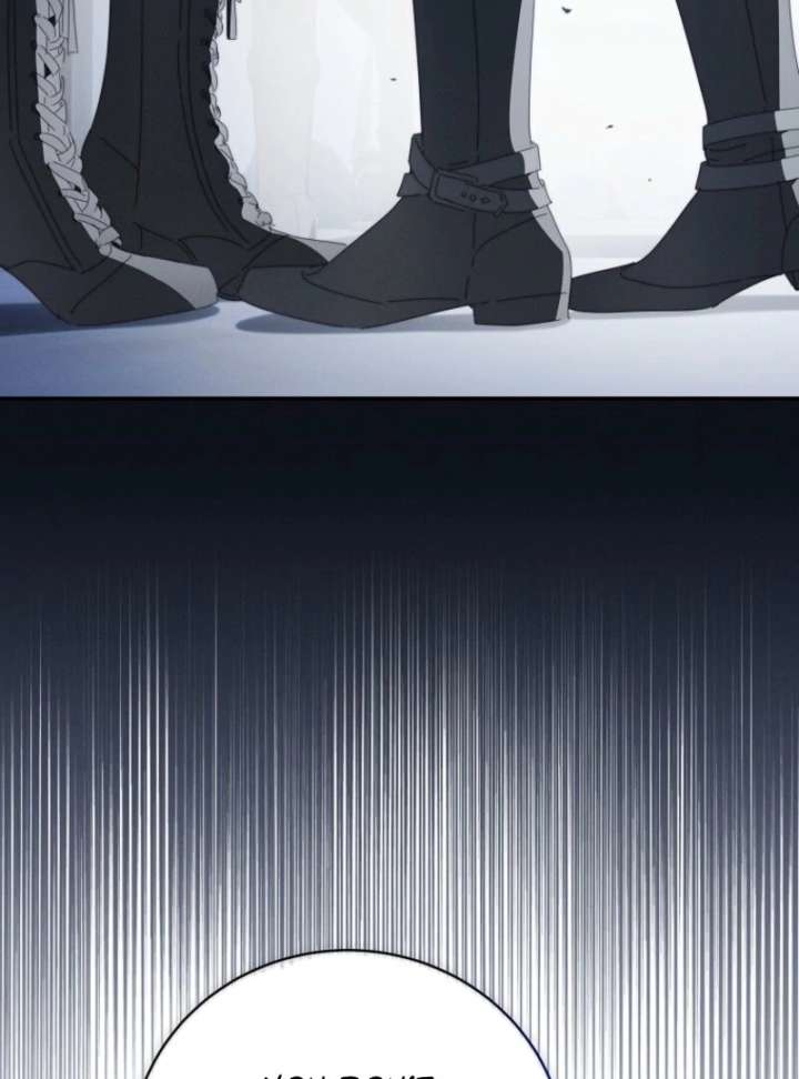 The Reincarnation of the Duke’s Daughter Chapter 57 - Page 67