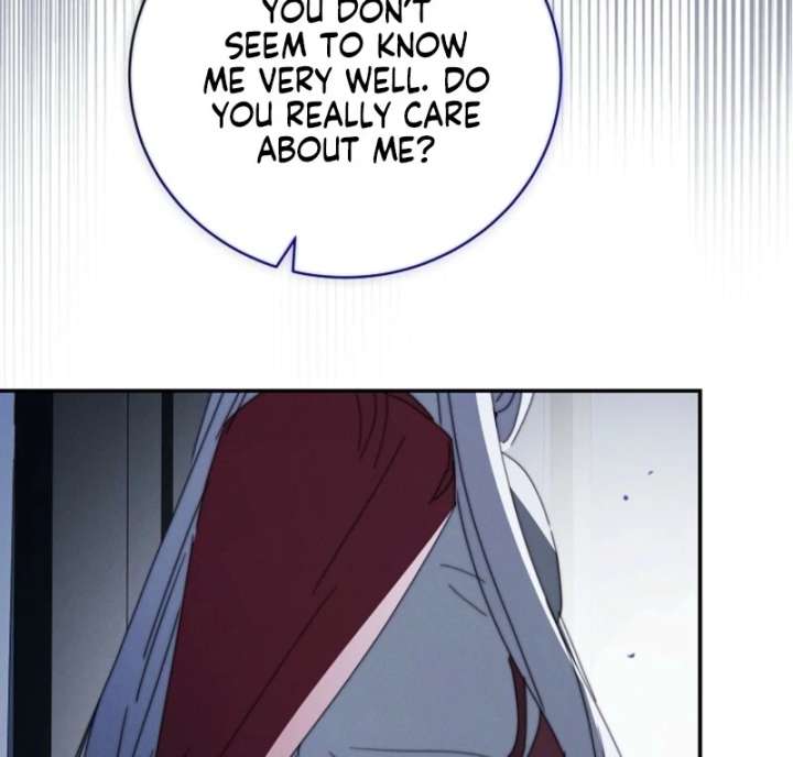 The Reincarnation of the Duke’s Daughter Chapter 57 - Page 68