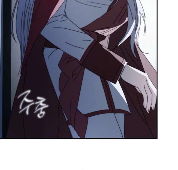 The Reincarnation of the Duke’s Daughter Chapter 57 - Page 69