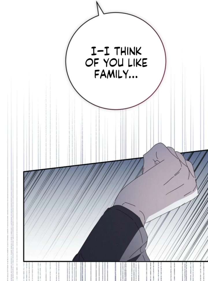 The Reincarnation of the Duke’s Daughter Chapter 57 - Page 70