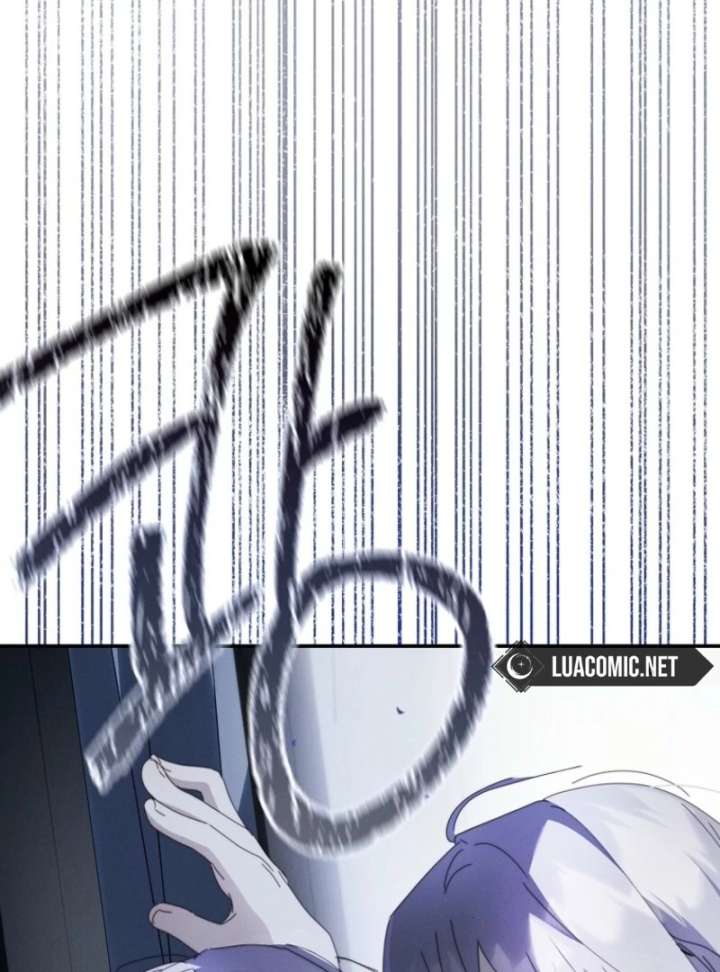 The Reincarnation of the Duke’s Daughter Chapter 57 - Page 71