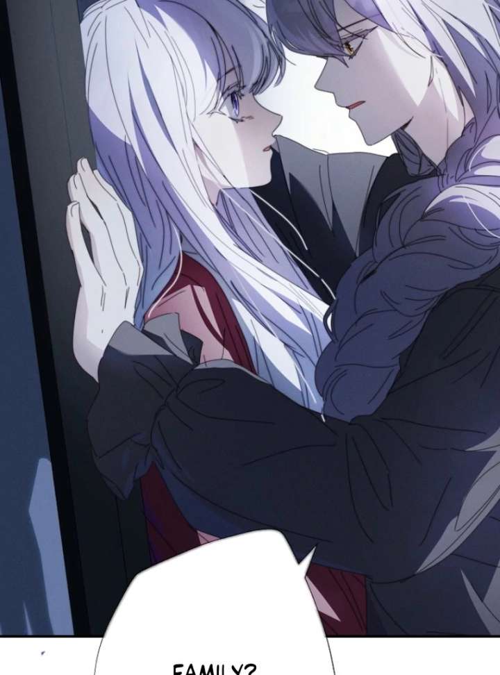 The Reincarnation of the Duke’s Daughter Chapter 57 - Page 72