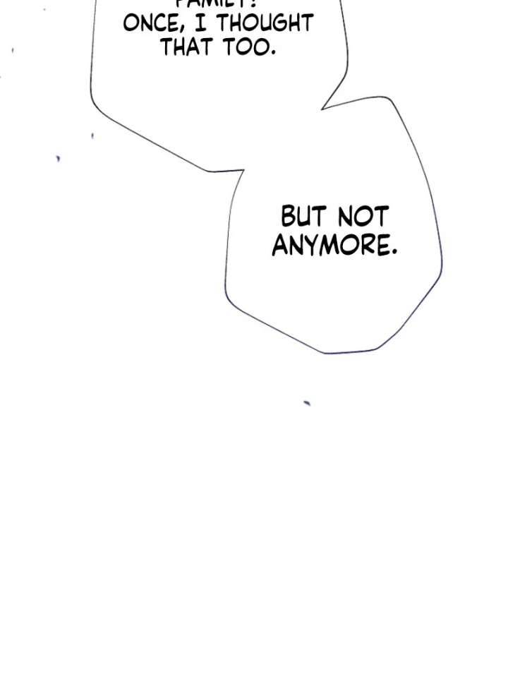 The Reincarnation of the Duke’s Daughter Chapter 57 - Page 73