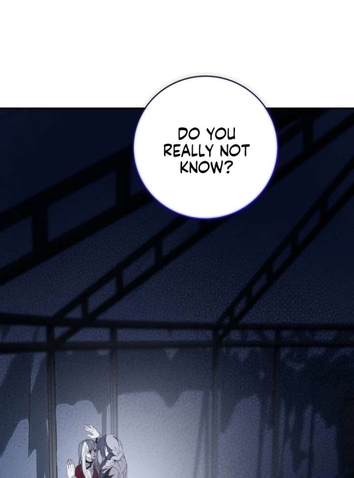 The Reincarnation of the Duke’s Daughter Chapter 57 - Page 74