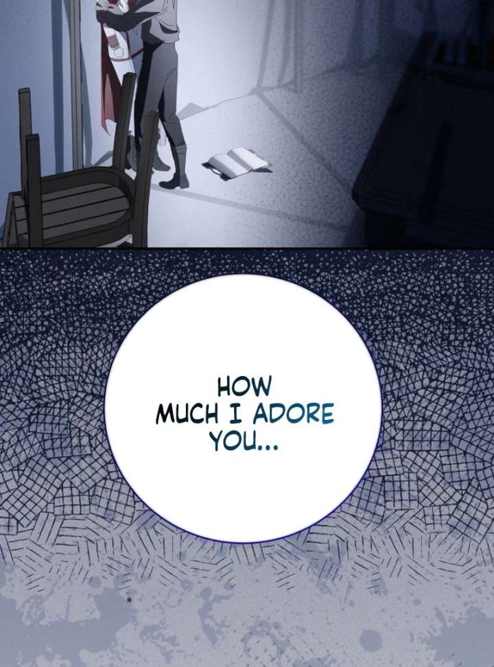 The Reincarnation of the Duke’s Daughter Chapter 57 - Page 75