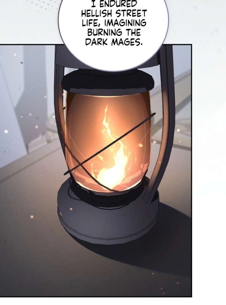 The Reincarnation of the Duke’s Daughter Chapter 57 - Page 77