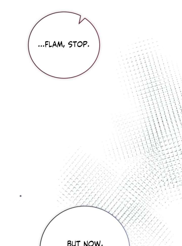 The Reincarnation of the Duke’s Daughter Chapter 57 - Page 78