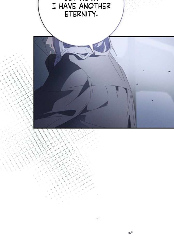 The Reincarnation of the Duke’s Daughter Chapter 57 - Page 79