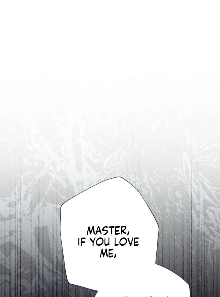 The Reincarnation of the Duke’s Daughter Chapter 57 - Page 80