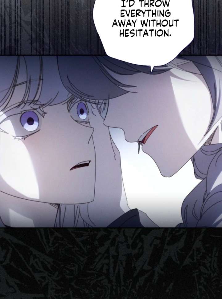 The Reincarnation of the Duke’s Daughter Chapter 57 - Page 81