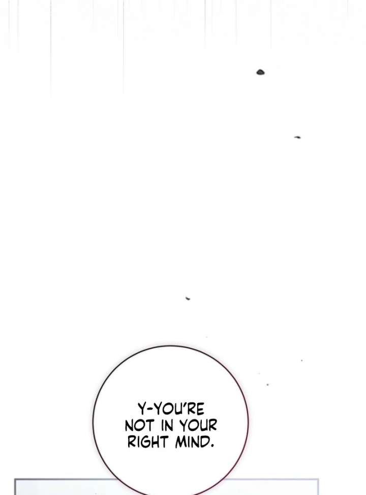 The Reincarnation of the Duke’s Daughter Chapter 57 - Page 84