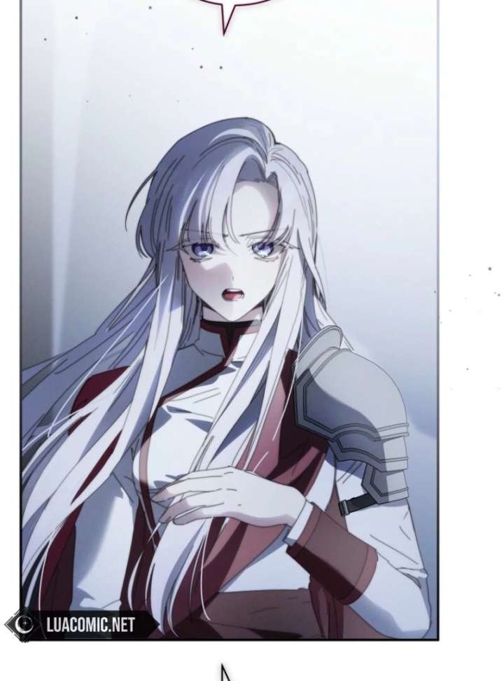 The Reincarnation of the Duke’s Daughter Chapter 57 - Page 85