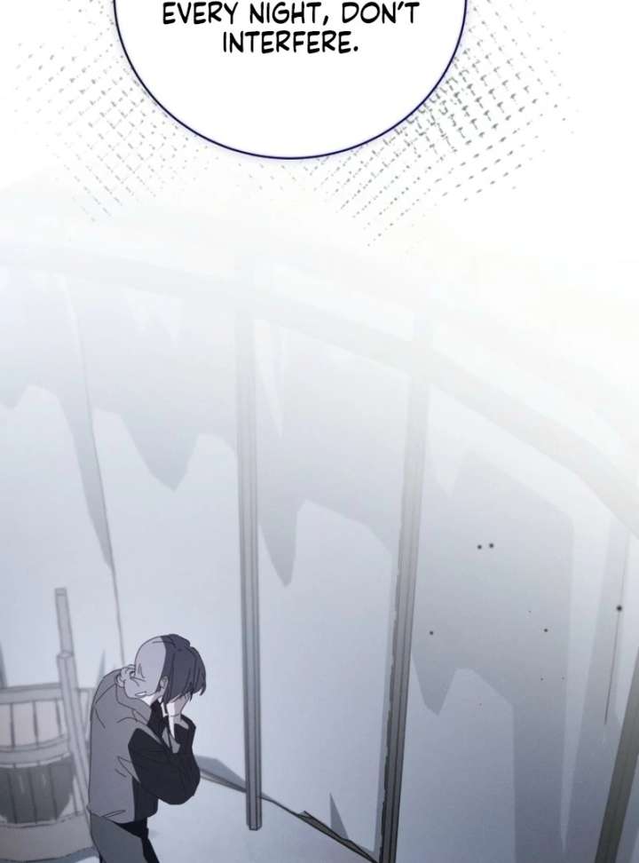 The Reincarnation of the Duke’s Daughter Chapter 57 - Page 89