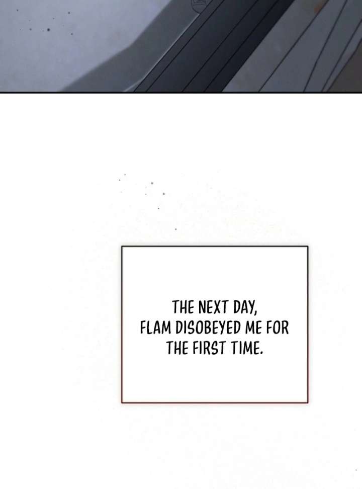 The Reincarnation of the Duke’s Daughter Chapter 57 - Page 91