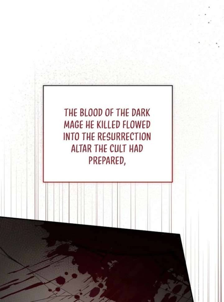 The Reincarnation of the Duke’s Daughter Chapter 57 - Page 92