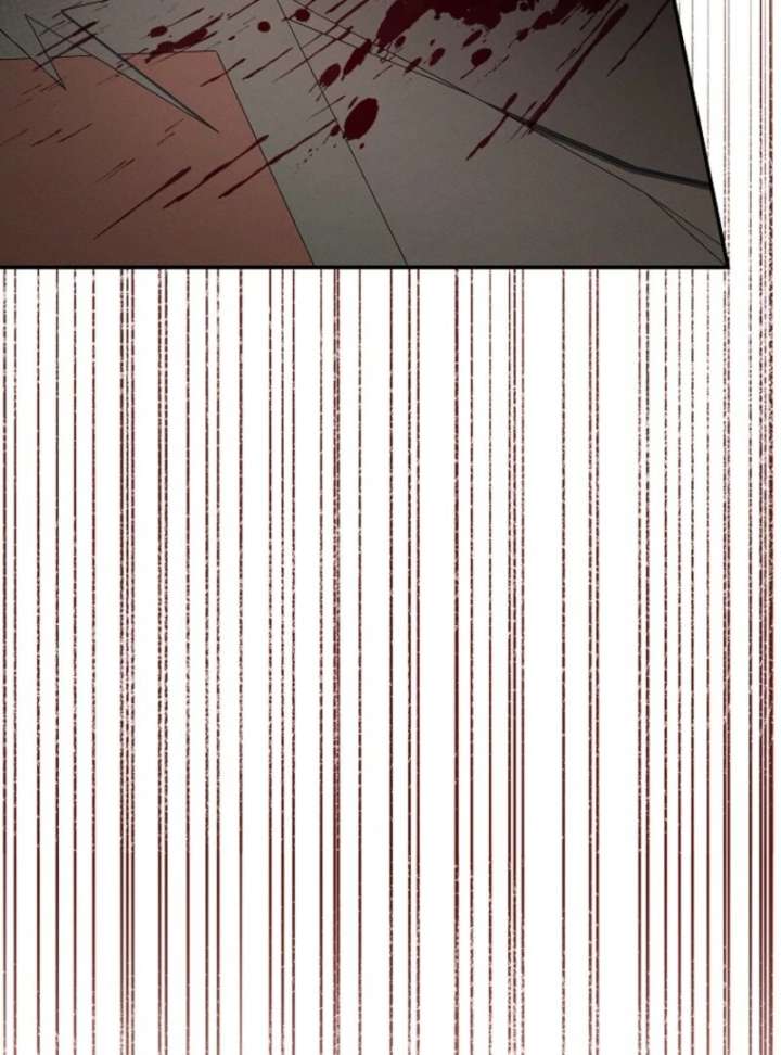 The Reincarnation of the Duke’s Daughter Chapter 57 - Page 93