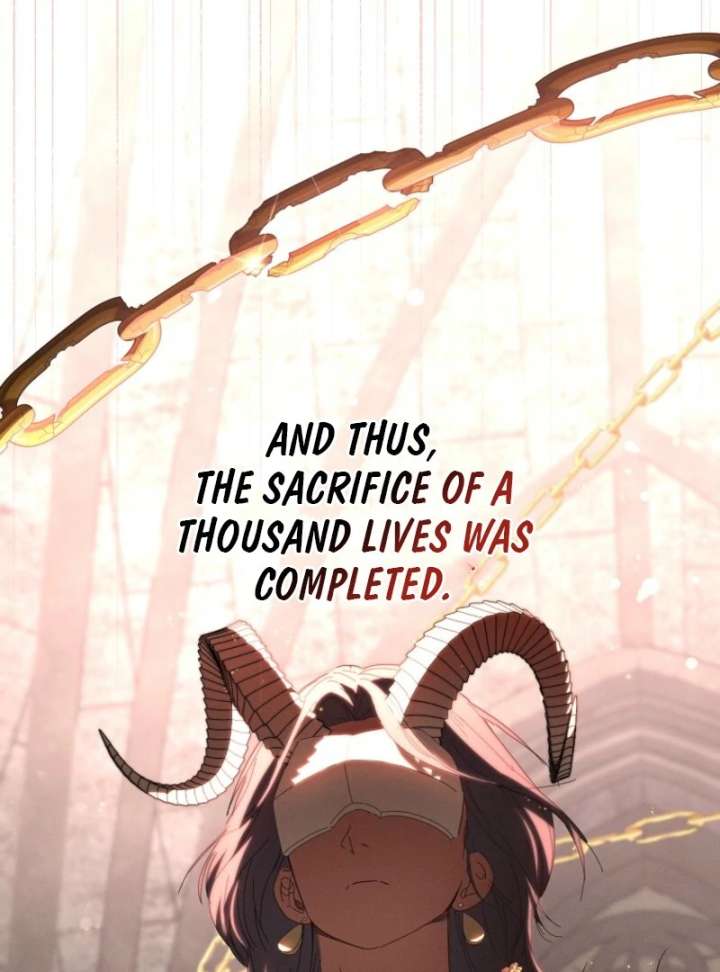 The Reincarnation of the Duke’s Daughter Chapter 57 - Page 95