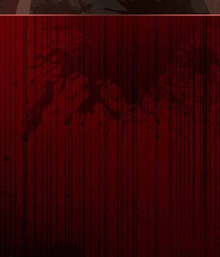 The Reincarnation of the Duke’s Daughter Chapter 57 - Page 97