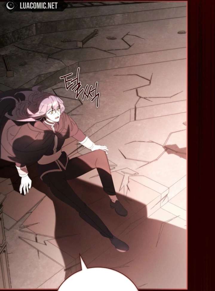 The Reincarnation of the Duke’s Daughter Chapter 57 - Page 98