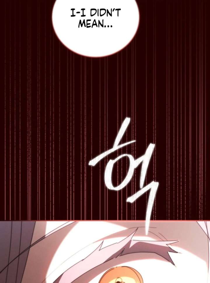 The Reincarnation of the Duke’s Daughter Chapter 57 - Page 99