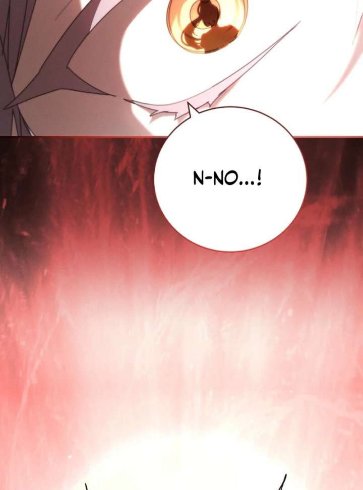 The Reincarnation of the Duke’s Daughter Chapter 57 - Page 100