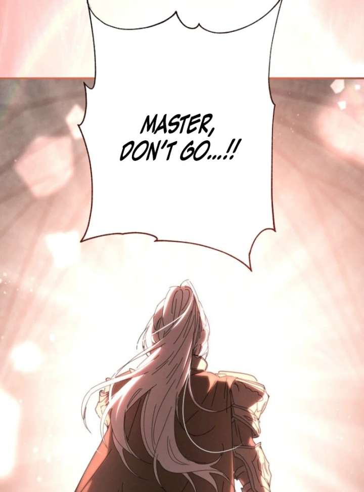 The Reincarnation of the Duke’s Daughter Chapter 57 - Page 101