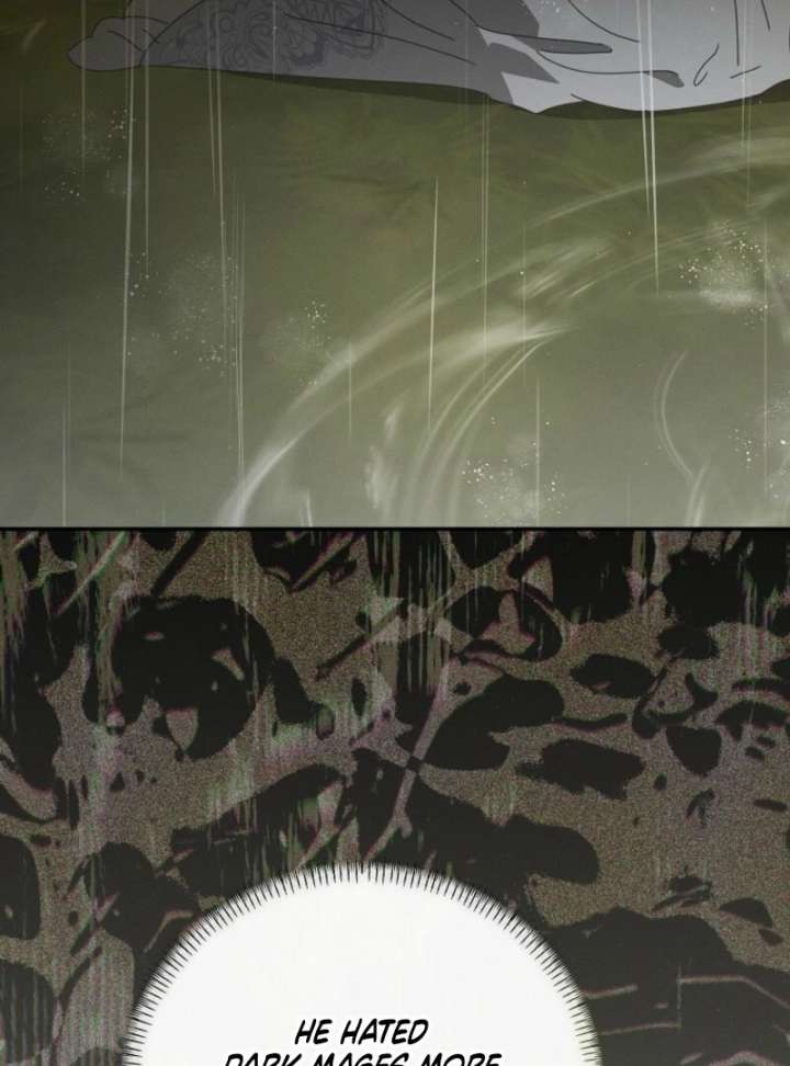 The Reincarnation of the Duke’s Daughter Chapter 57 - Page 104