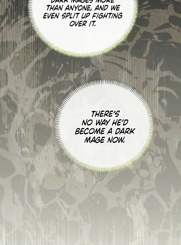 The Reincarnation of the Duke’s Daughter Chapter 57 - Page 105