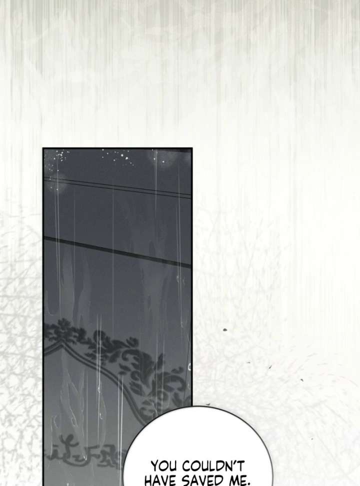 The Reincarnation of the Duke’s Daughter Chapter 57 - Page 106