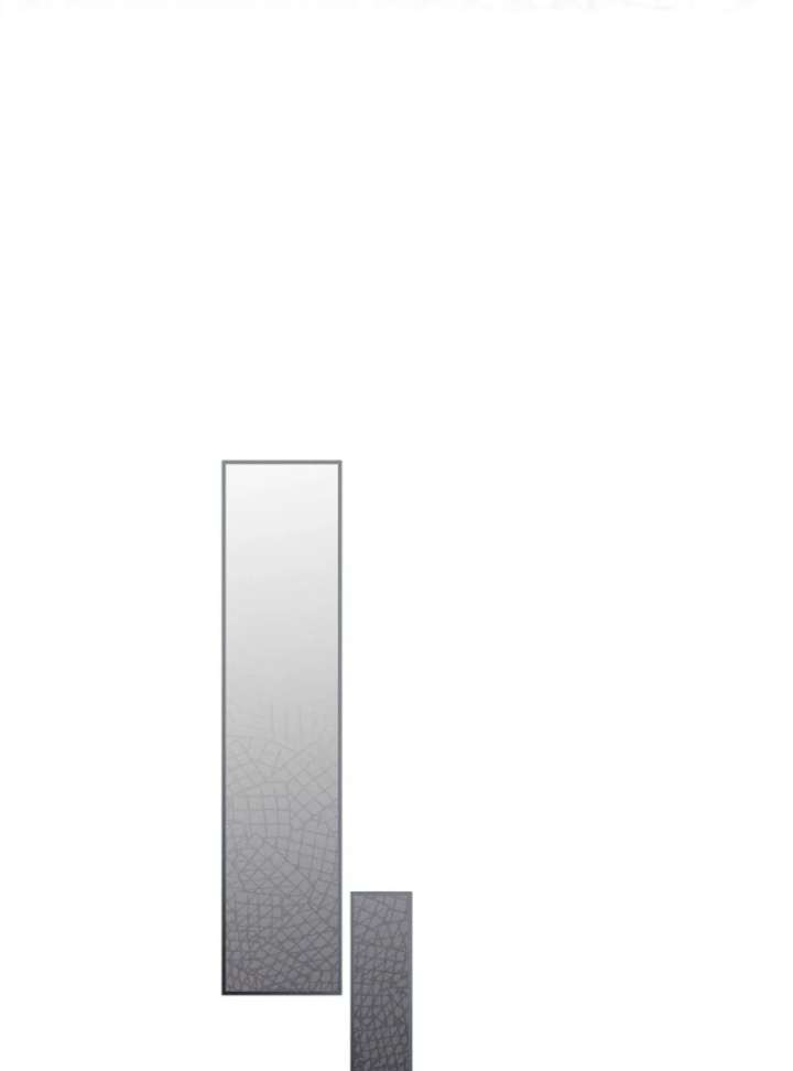 The Reincarnation of the Duke’s Daughter Chapter 57 - Page 108