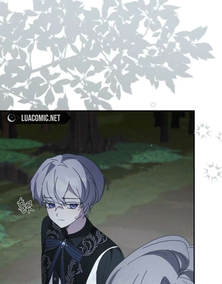 The Reincarnation of the Duke’s Daughter Chapter 57 - Page 110