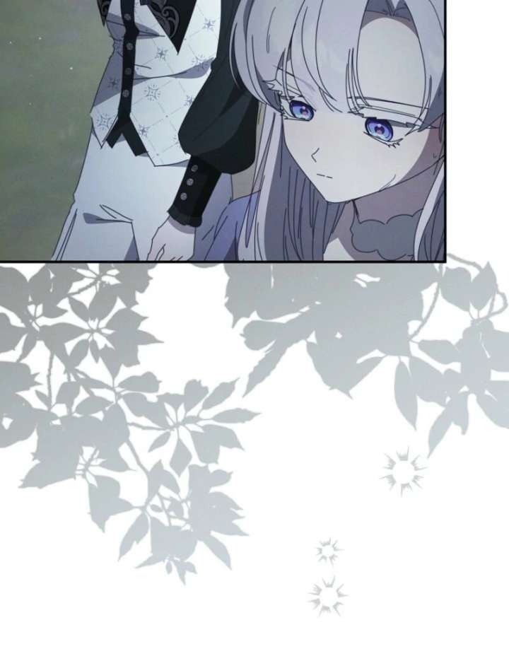 The Reincarnation of the Duke’s Daughter Chapter 57 - Page 111