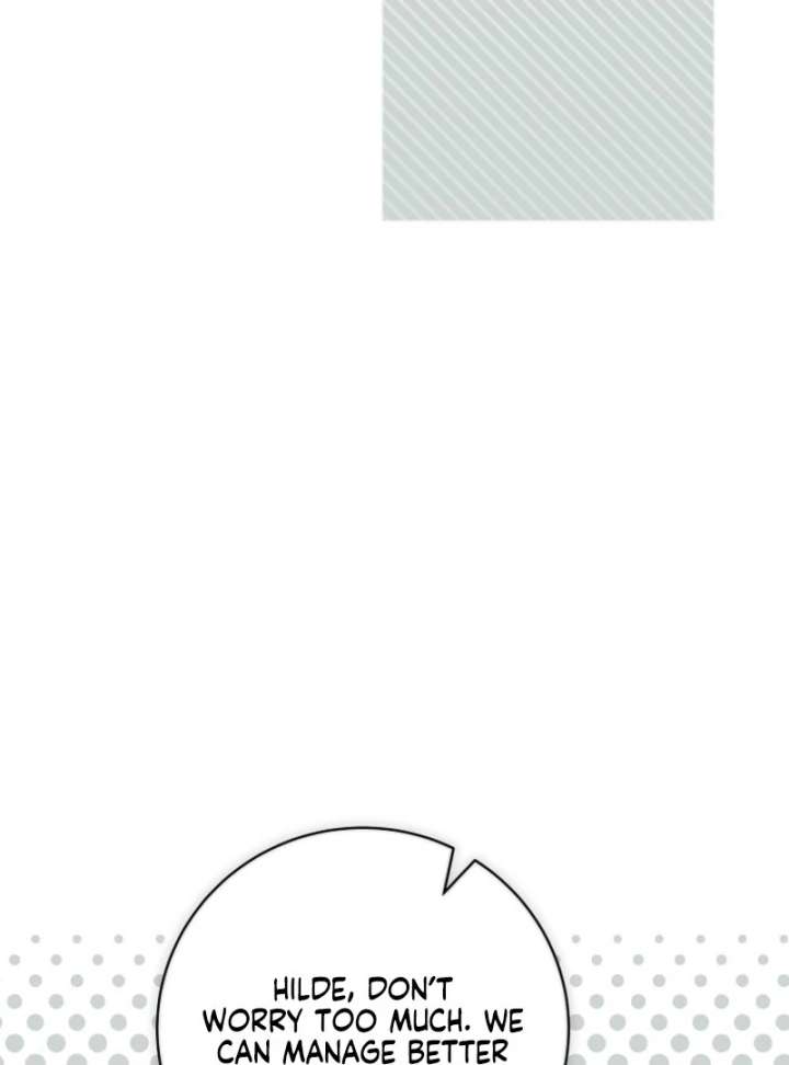 The Reincarnation of the Duke’s Daughter Chapter 57 - Page 113