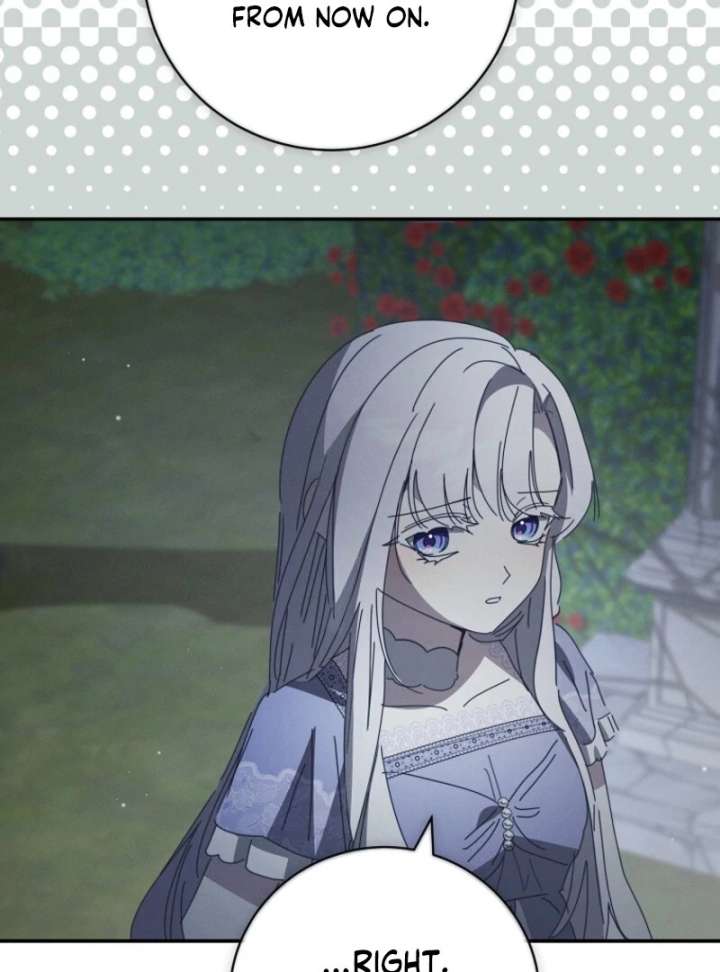 The Reincarnation of the Duke’s Daughter Chapter 57 - Page 114