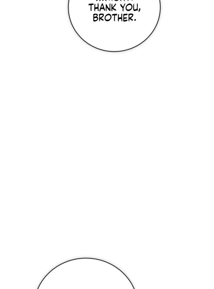 The Reincarnation of the Duke’s Daughter Chapter 57 - Page 115