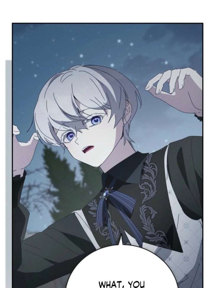 The Reincarnation of the Duke’s Daughter Chapter 57 - Page 118