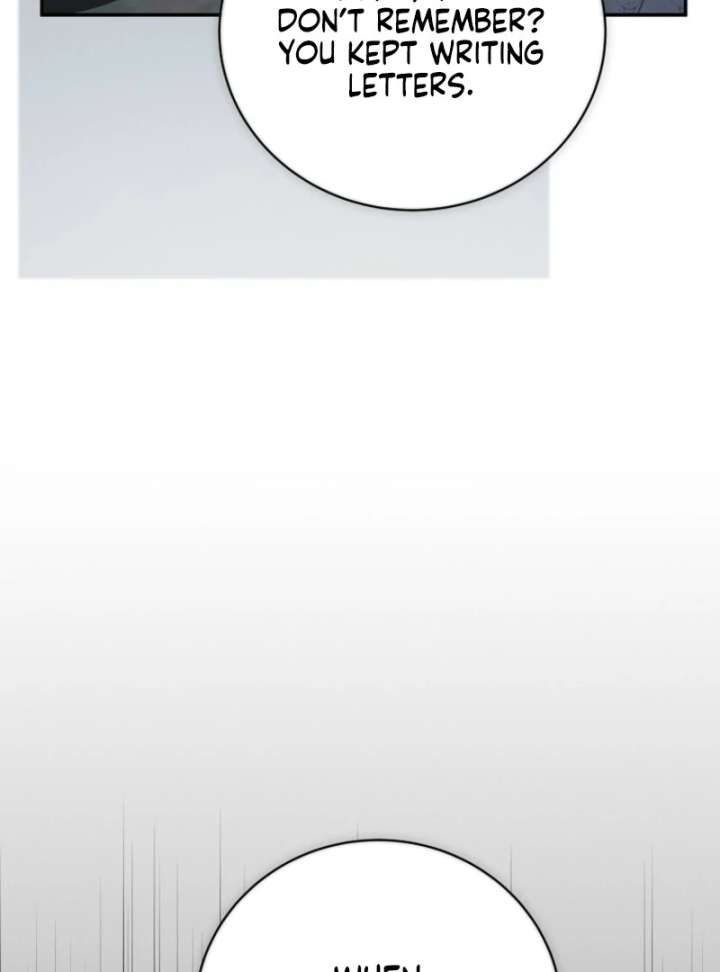 The Reincarnation of the Duke’s Daughter Chapter 57 - Page 119