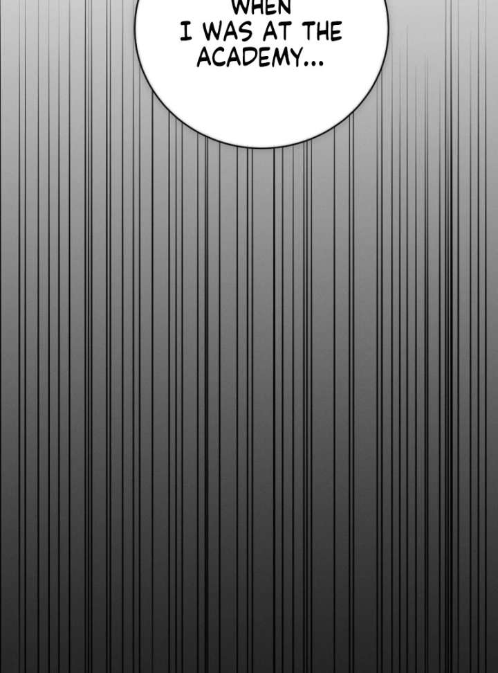 The Reincarnation of the Duke’s Daughter Chapter 57 - Page 120