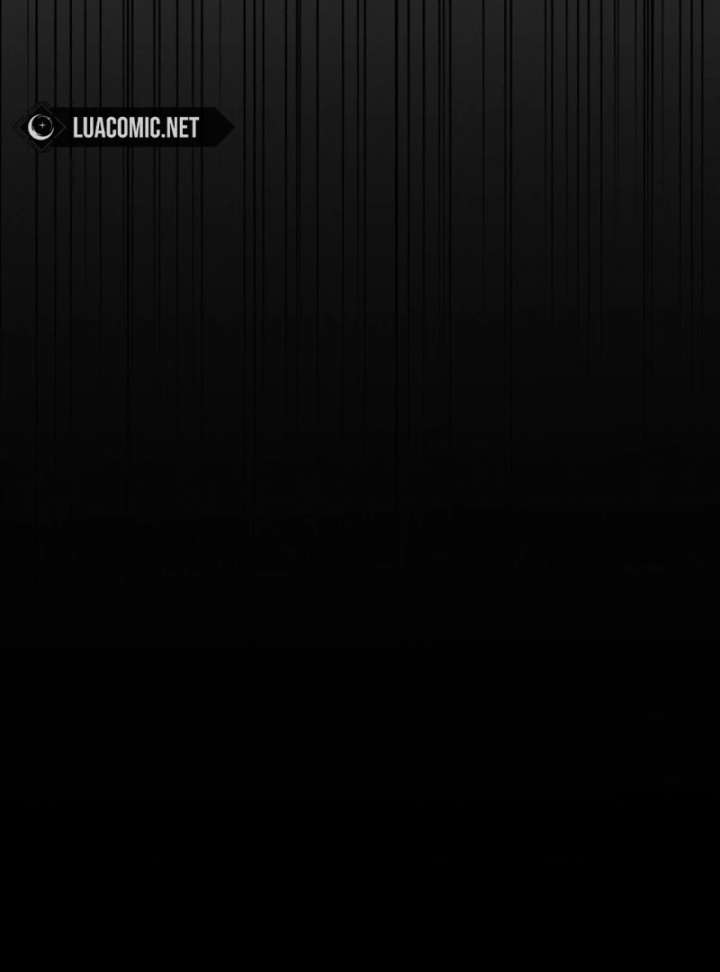 The Reincarnation of the Duke’s Daughter Chapter 57 - Page 121