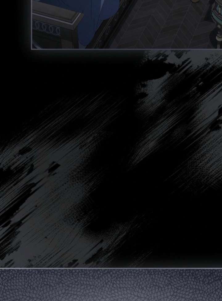 The Reincarnation of the Duke’s Daughter Chapter 57 - Page 123