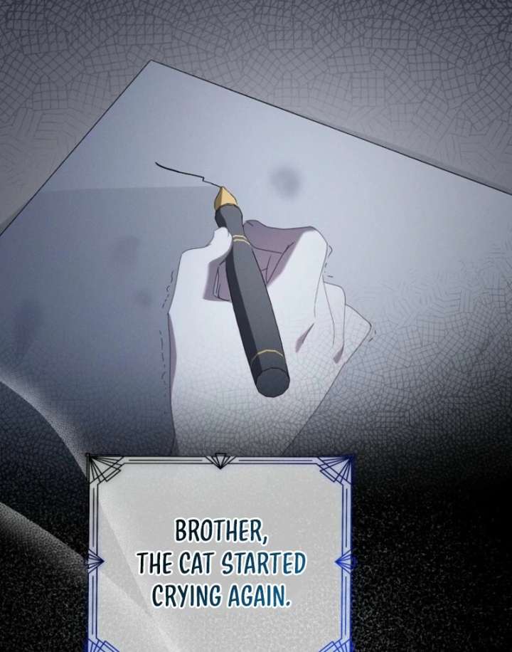 The Reincarnation of the Duke’s Daughter Chapter 57 - Page 124