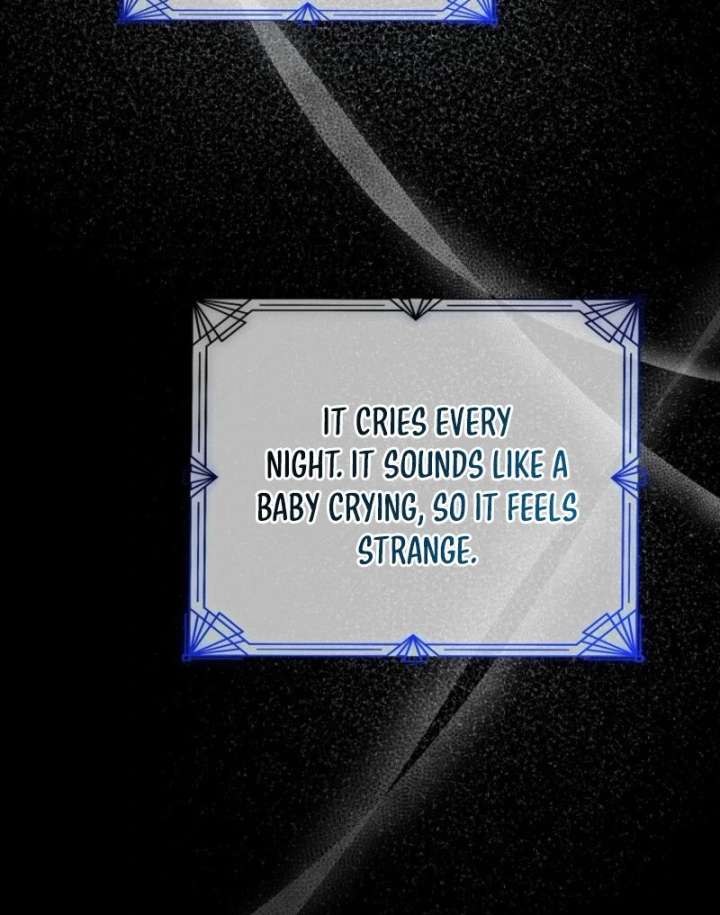 The Reincarnation of the Duke’s Daughter Chapter 57 - Page 125