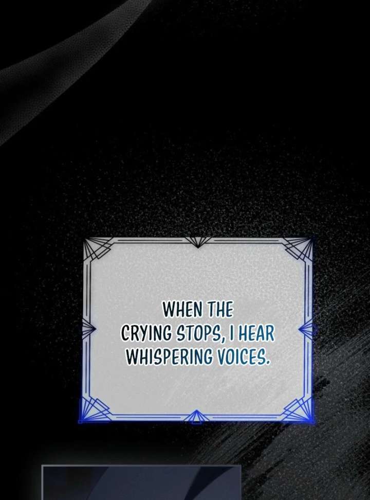 The Reincarnation of the Duke’s Daughter Chapter 57 - Page 126