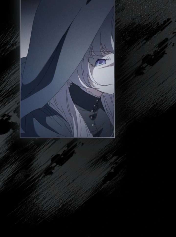 The Reincarnation of the Duke’s Daughter Chapter 57 - Page 127