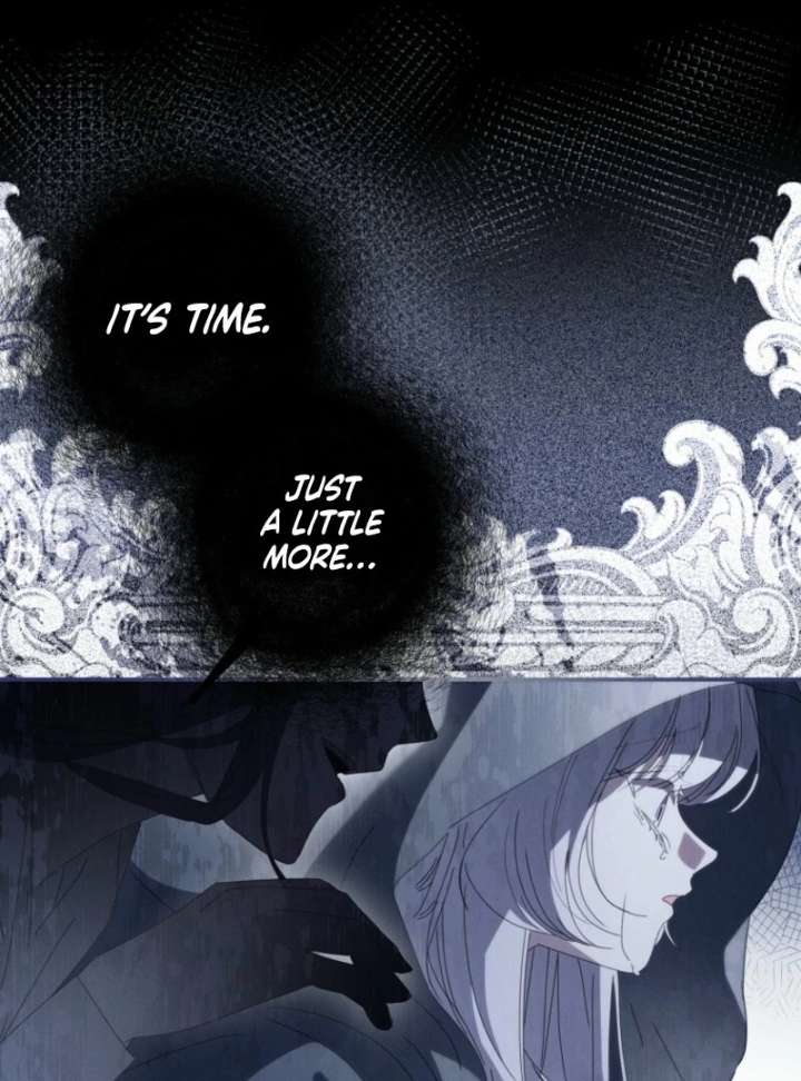 The Reincarnation of the Duke’s Daughter Chapter 57 - Page 128