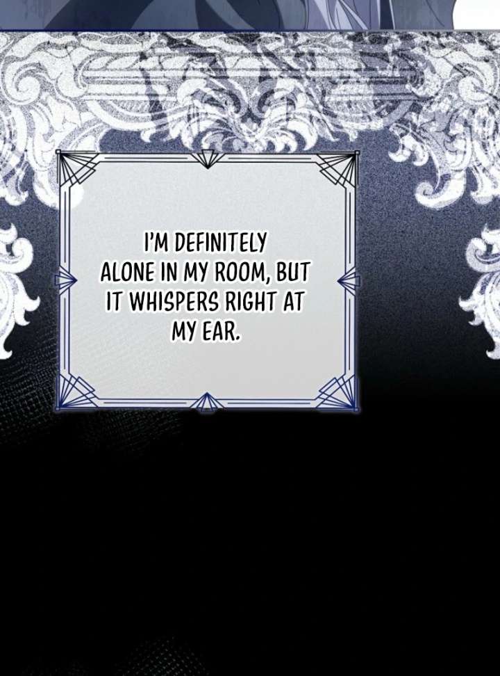 The Reincarnation of the Duke’s Daughter Chapter 57 - Page 129