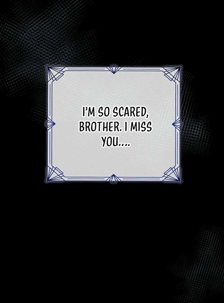 The Reincarnation of the Duke’s Daughter Chapter 57 - Page 130