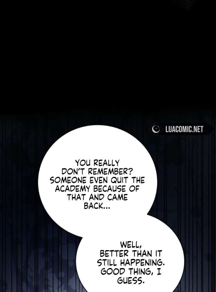 The Reincarnation of the Duke’s Daughter Chapter 57 - Page 131