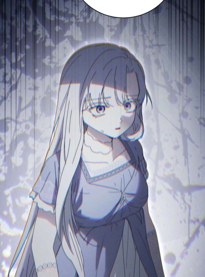 The Reincarnation of the Duke’s Daughter Chapter 57 - Page 132